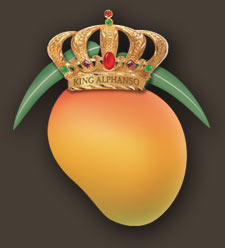 Queen Kesar