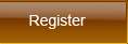 Register