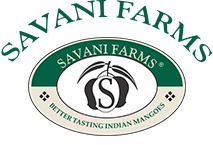 Savani Farm